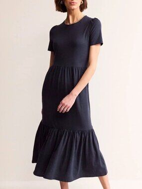 brown tulle maxi dress Mia Tulle Maxi Dress in Mocha